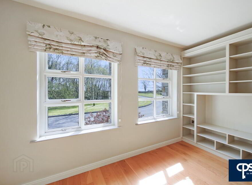 11 Hawthorn Road, Omagh, BT79 7ND