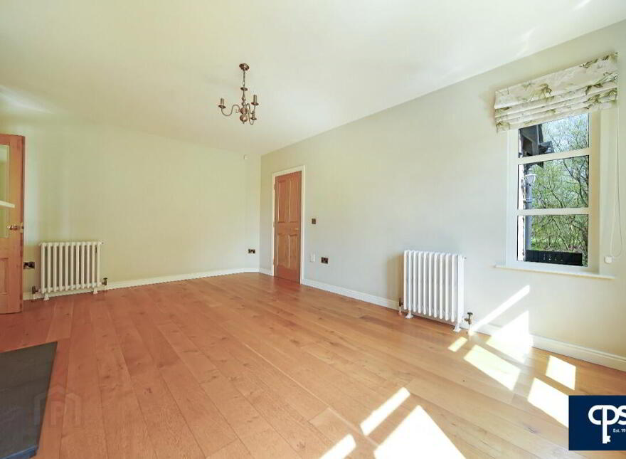 11 Hawthorn Road, Omagh, BT79 7ND