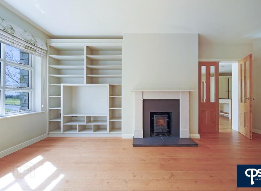 11 Hawthorn Road, Omagh, BT79 7ND