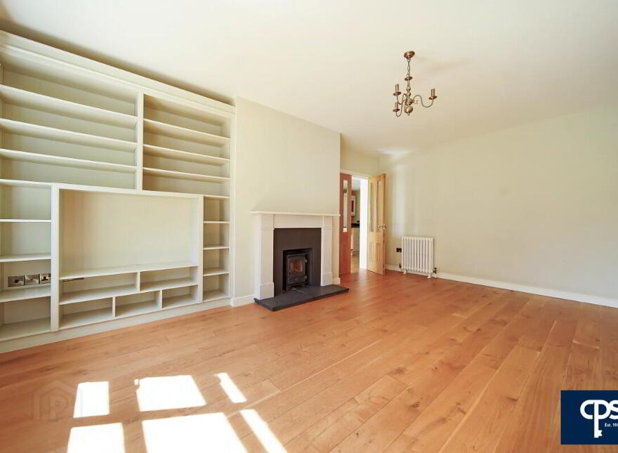 11 Hawthorn Road, Omagh, BT79 7ND