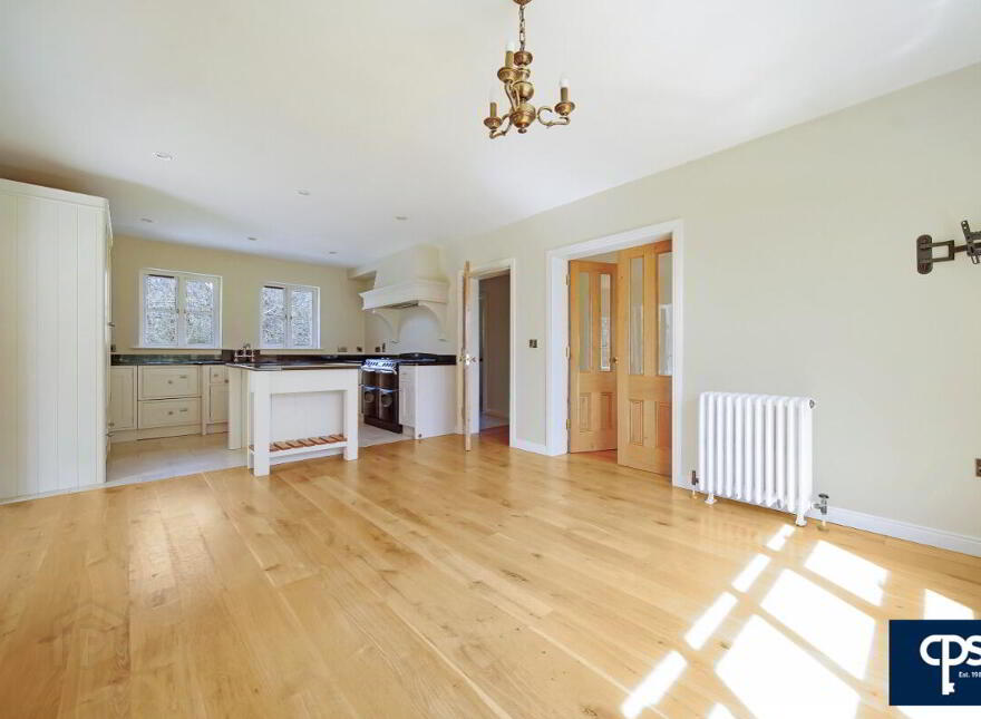 11 Hawthorn Road, Omagh, BT79 7ND