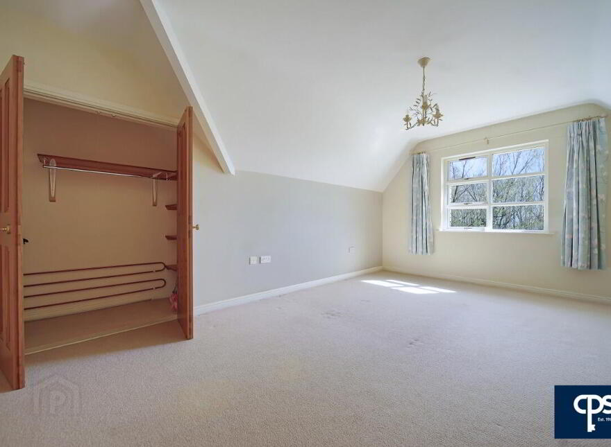 11 Hawthorn Road, Omagh, BT79 7ND