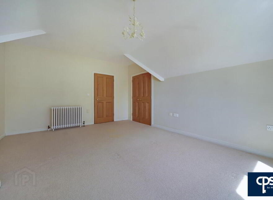11 Hawthorn Road, Omagh, BT79 7ND