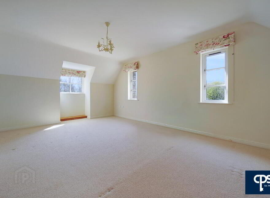 11 Hawthorn Road, Omagh, BT79 7ND