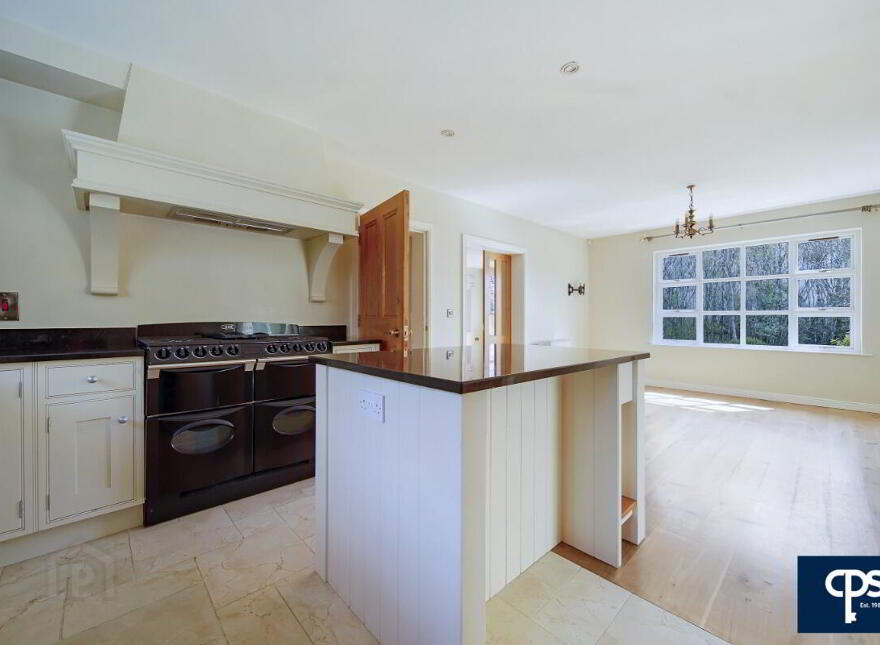 11 Hawthorn Road, Omagh, BT79 7ND