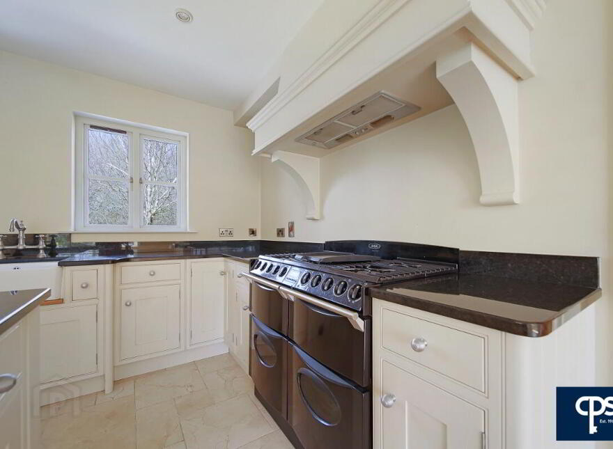 11 Hawthorn Road, Omagh, BT79 7ND