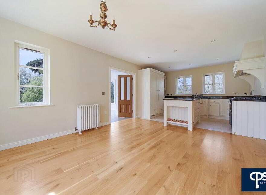 11 Hawthorn Road, Omagh, BT79 7ND