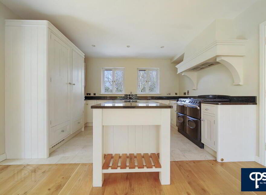 11 Hawthorn Road, Omagh, BT79 7ND