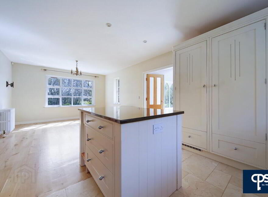 11 Hawthorn Road, Omagh, BT79 7ND