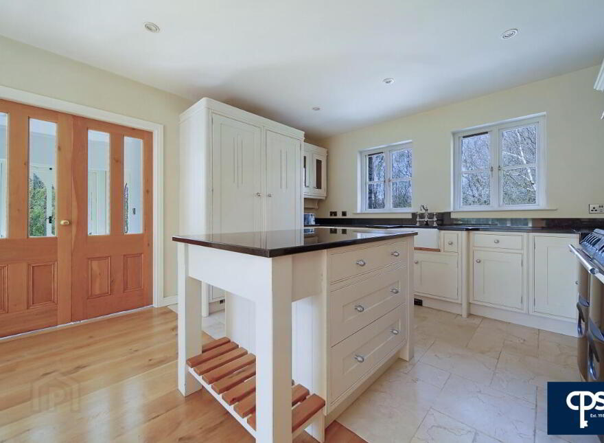 11 Hawthorn Road, Omagh, BT79 7ND