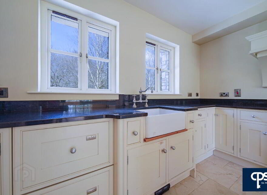 11 Hawthorn Road, Omagh, BT79 7ND