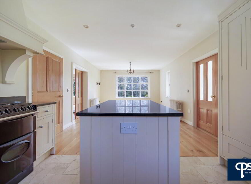 11 Hawthorn Road, Omagh, BT79 7ND