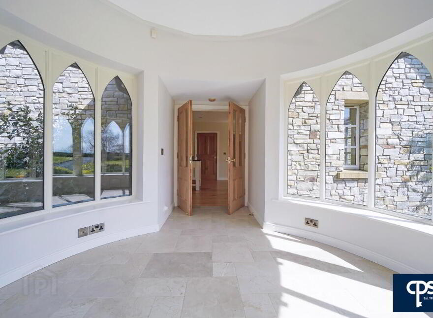 11 Hawthorn Road, Omagh, BT79 7ND
