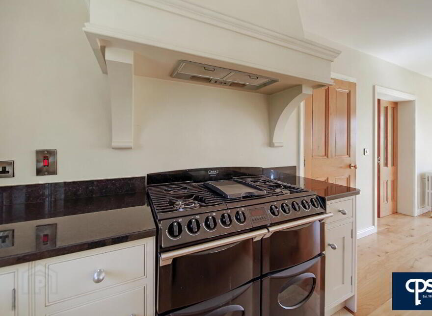 11 Hawthorn Road, Omagh, BT79 7ND
