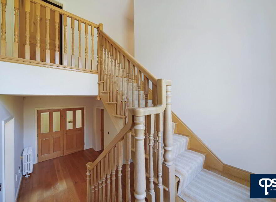 11 Hawthorn Road, Omagh, BT79 7ND