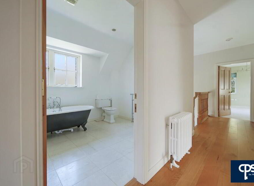 11 Hawthorn Road, Omagh, BT79 7ND