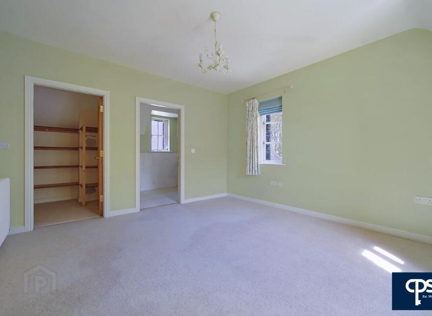 11 Hawthorn Road, Omagh, BT79 7ND