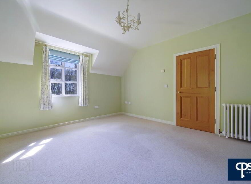 11 Hawthorn Road, Omagh, BT79 7ND