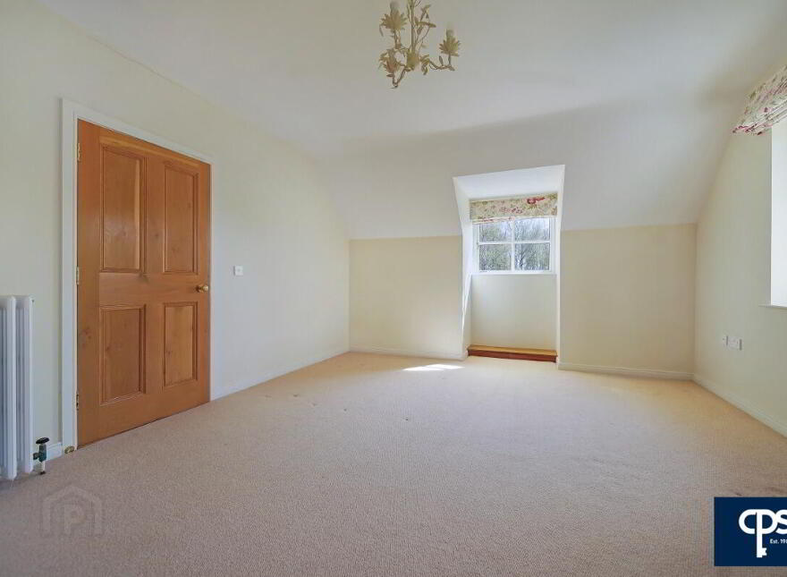 11 Hawthorn Road, Omagh, BT79 7ND