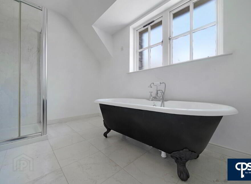 11 Hawthorn Road, Omagh, BT79 7ND