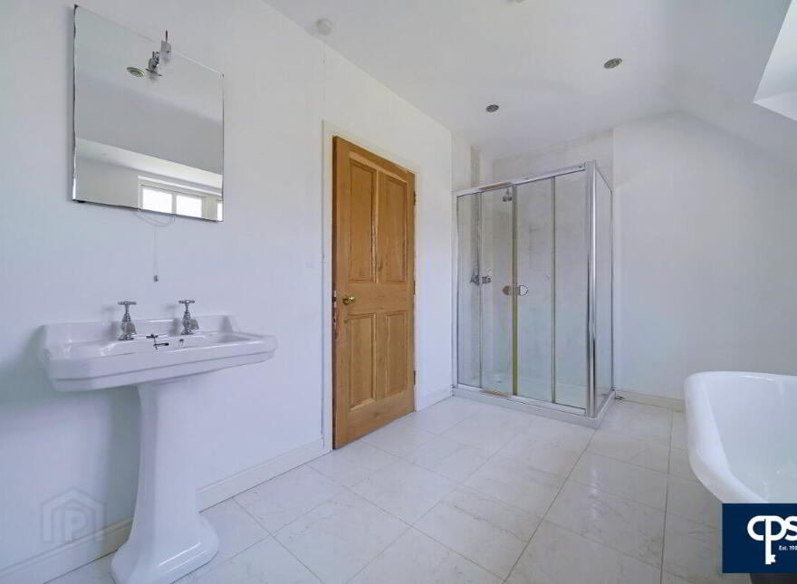 11 Hawthorn Road, Omagh, BT79 7ND