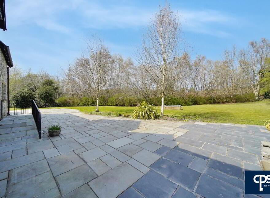 11 Hawthorn Road, Omagh, BT79 7ND