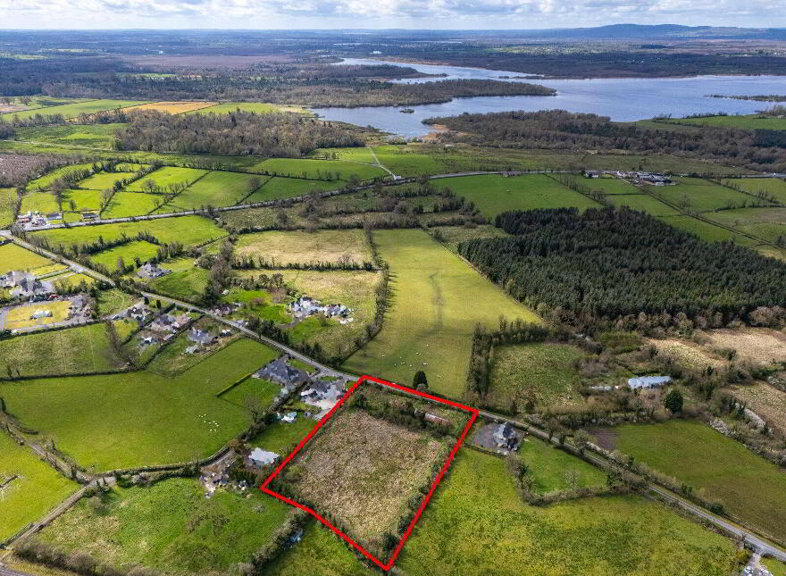 Kilmacannon, Newtownforbes, N41FP68