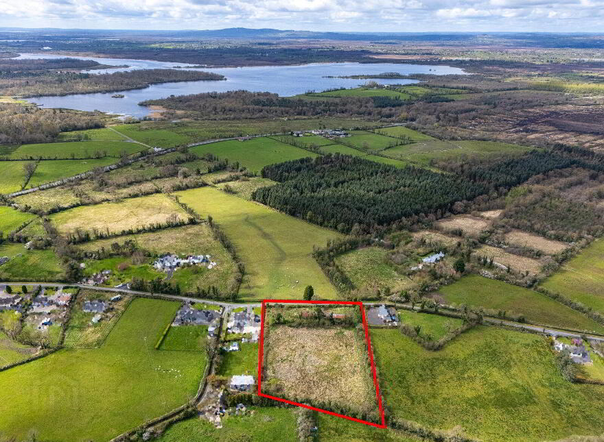 Kilmacannon, Newtownforbes, N41FP68