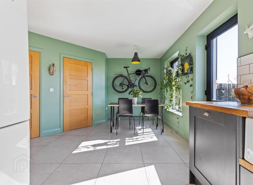 7 Cranmore Point, Kircubbin, Newtownards, BT22 1SN
