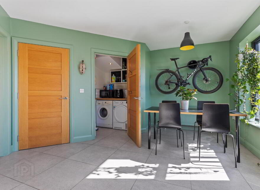 7 Cranmore Point, Kircubbin, Newtownards, BT22 1SN
