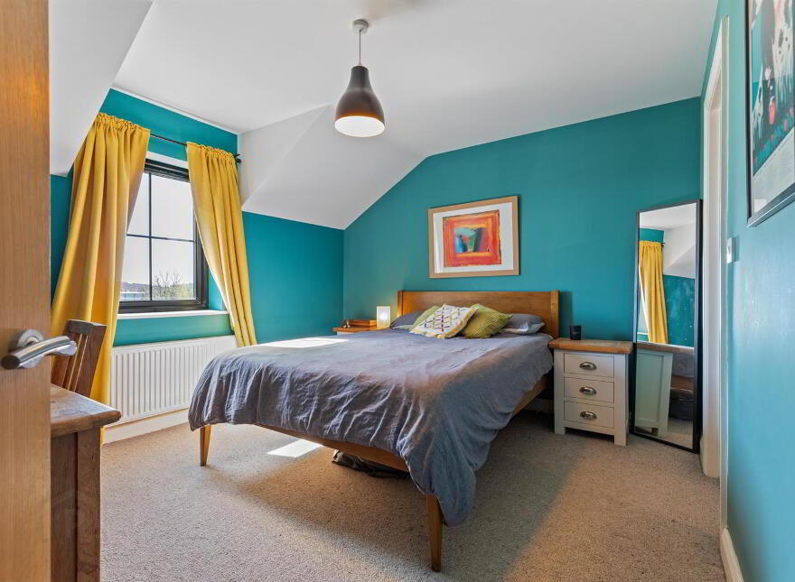 7 Cranmore Point, Kircubbin, Newtownards, BT22 1SN