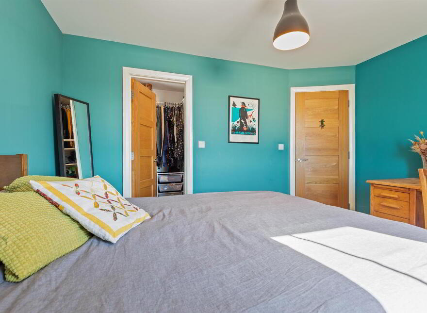 7 Cranmore Point, Kircubbin, Newtownards, BT22 1SN