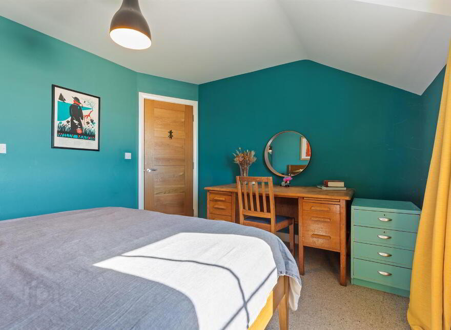 7 Cranmore Point, Kircubbin, Newtownards, BT22 1SN