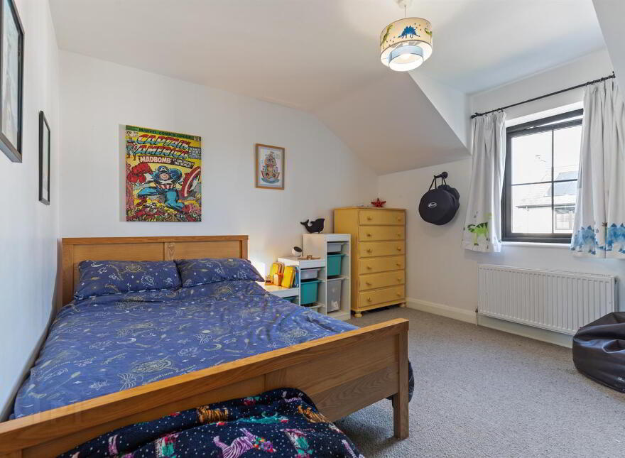 7 Cranmore Point, Kircubbin, Newtownards, BT22 1SN