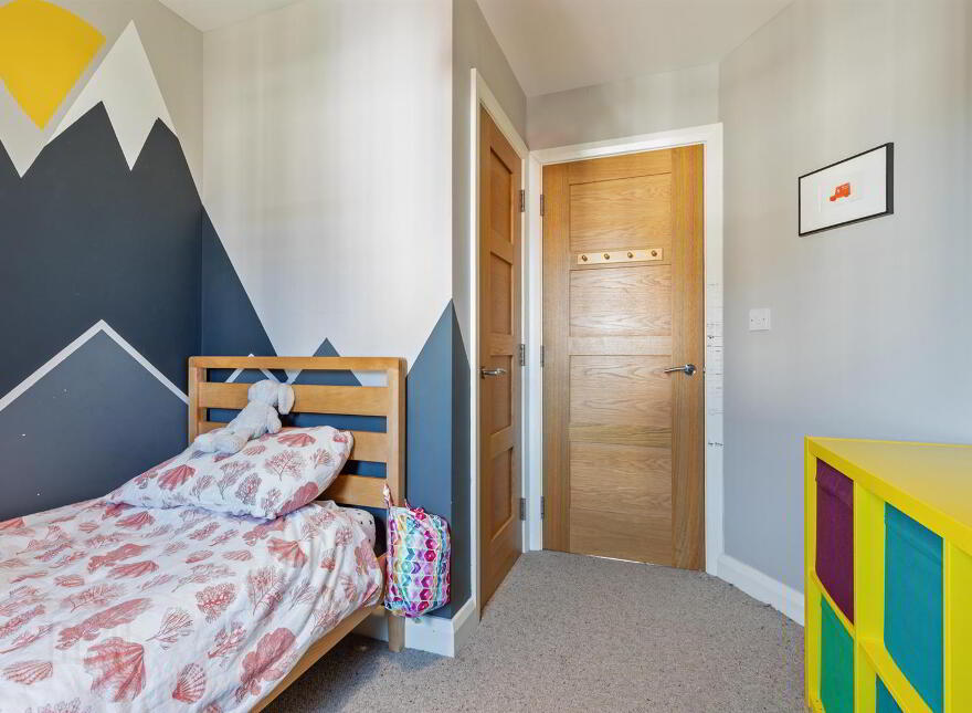 7 Cranmore Point, Kircubbin, Newtownards, BT22 1SN