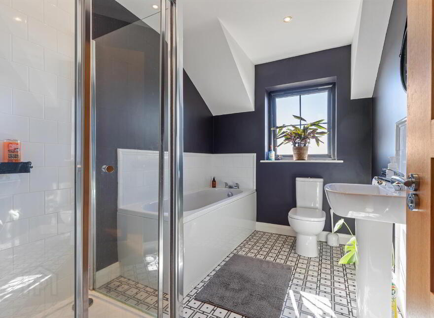 7 Cranmore Point, Kircubbin, Newtownards, BT22 1SN