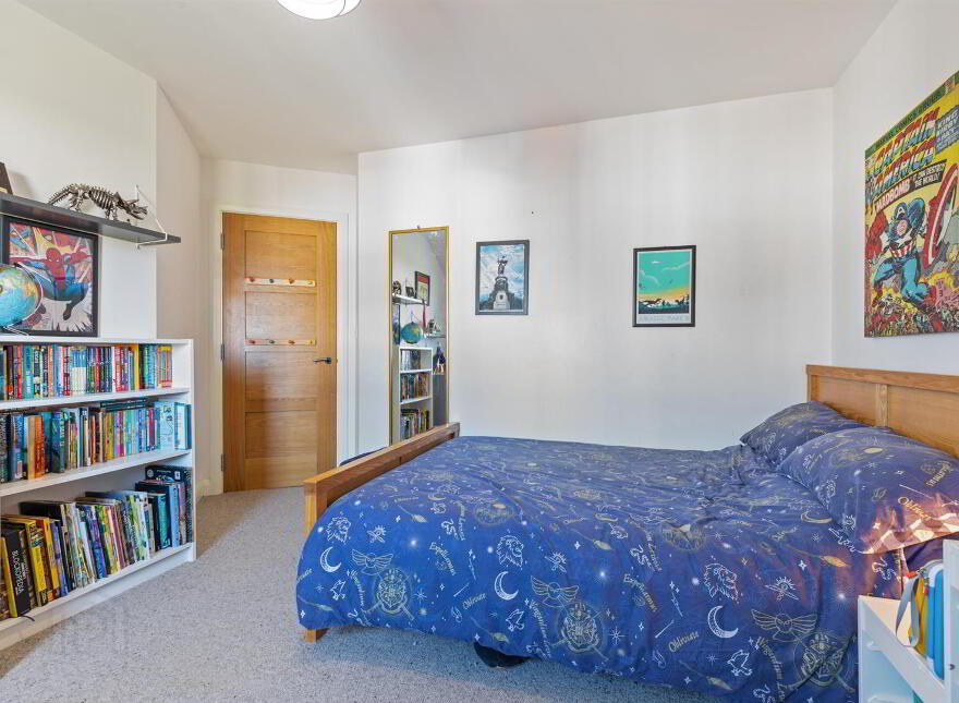 7 Cranmore Point, Kircubbin, Newtownards, BT22 1SN