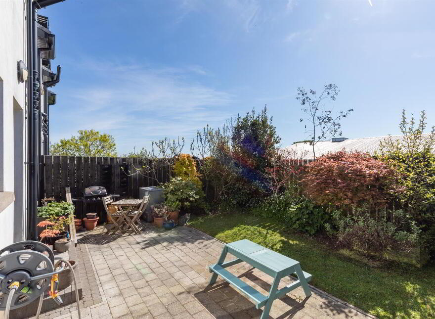 7 Cranmore Point, Kircubbin, Newtownards, BT22 1SN