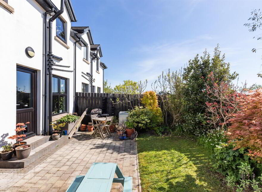 7 Cranmore Point, Kircubbin, Newtownards, BT22 1SN