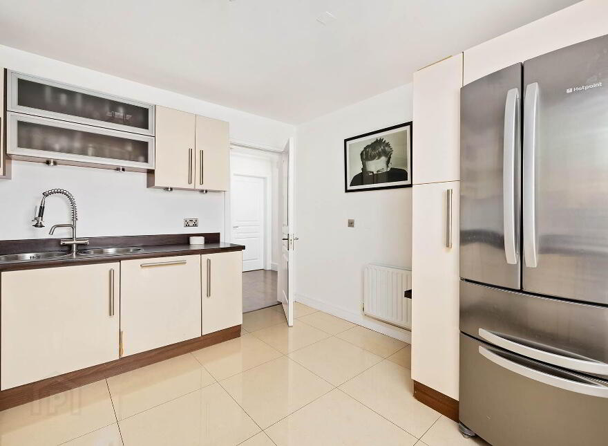 8 The Close, Hazelhatch Park, Celbridge, W23V344