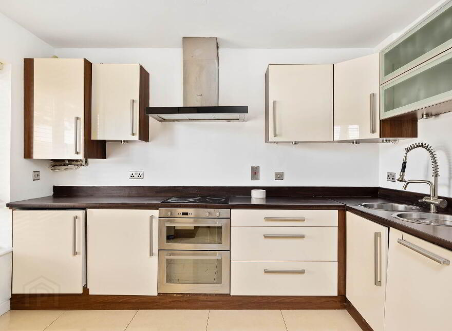 8 The Close, Hazelhatch Park, Celbridge, W23V344