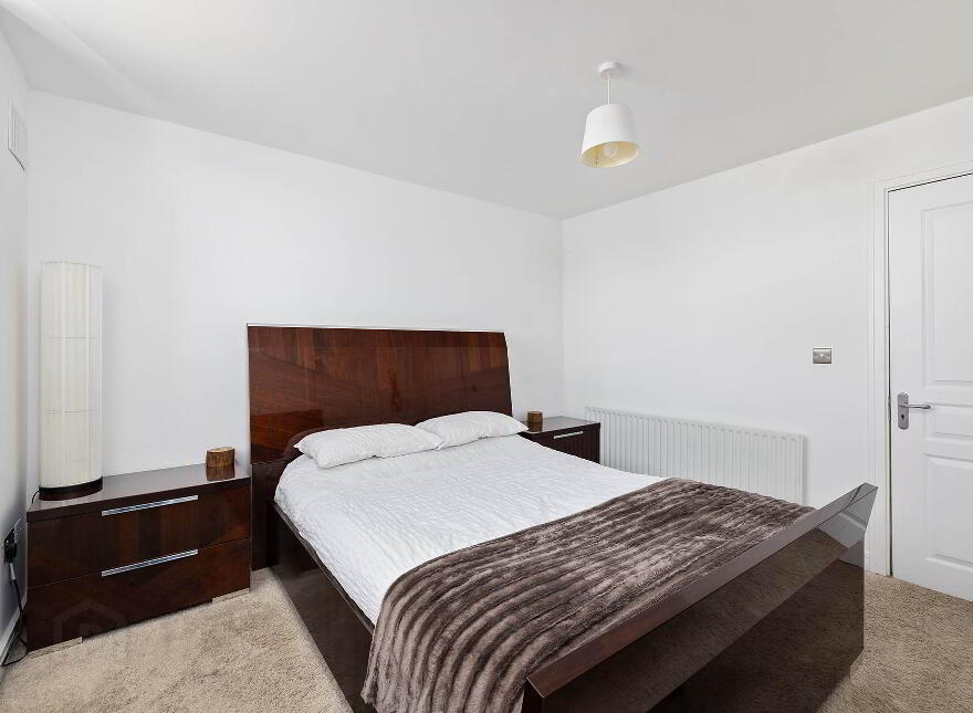 8 The Close, Hazelhatch Park, Celbridge, W23V344