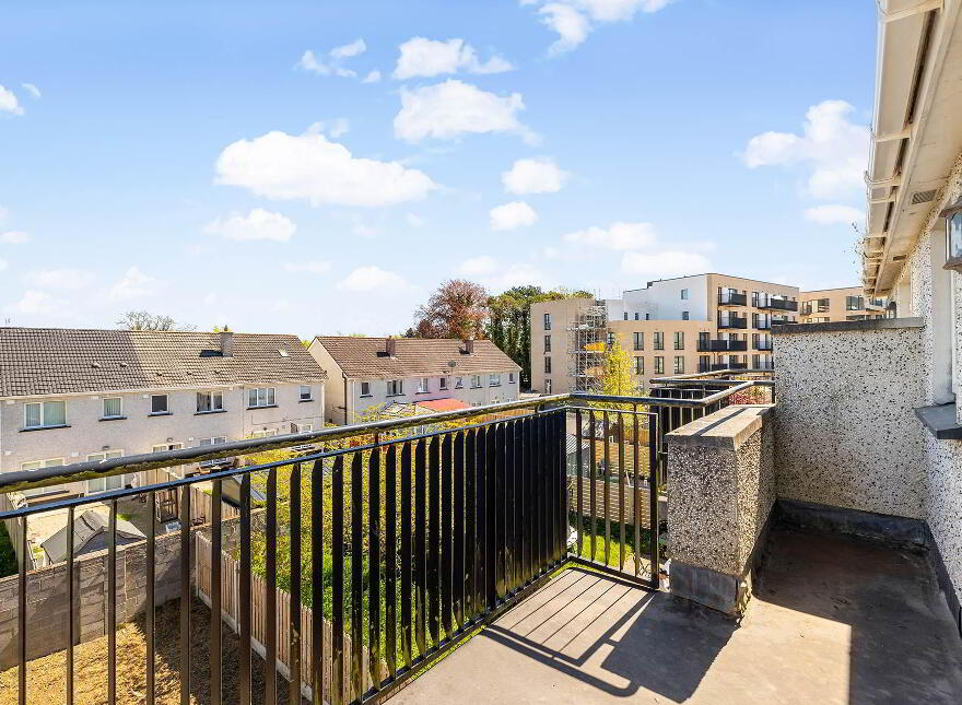 8 The Close, Hazelhatch Park, Celbridge, W23V344