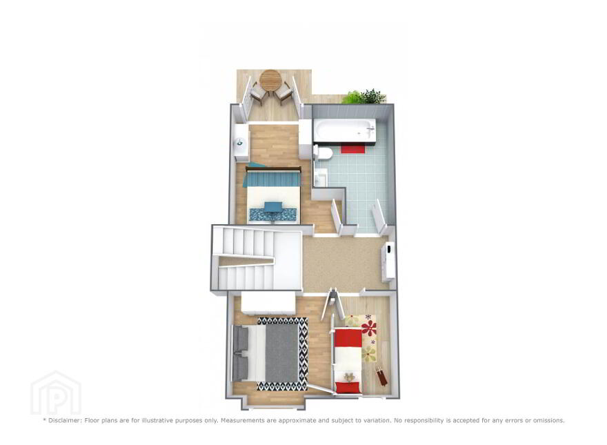 8 The Close, Hazelhatch Park, Celbridge, W23V344