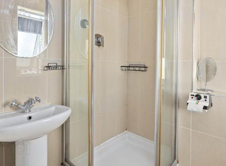 8 The Close, Hazelhatch Park, Celbridge, W23V344