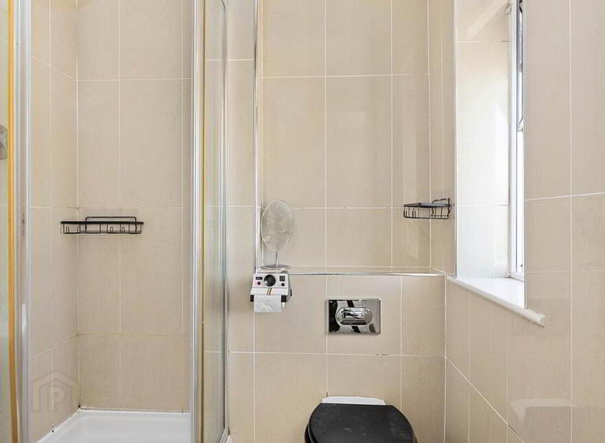8 The Close, Hazelhatch Park, Celbridge, W23V344