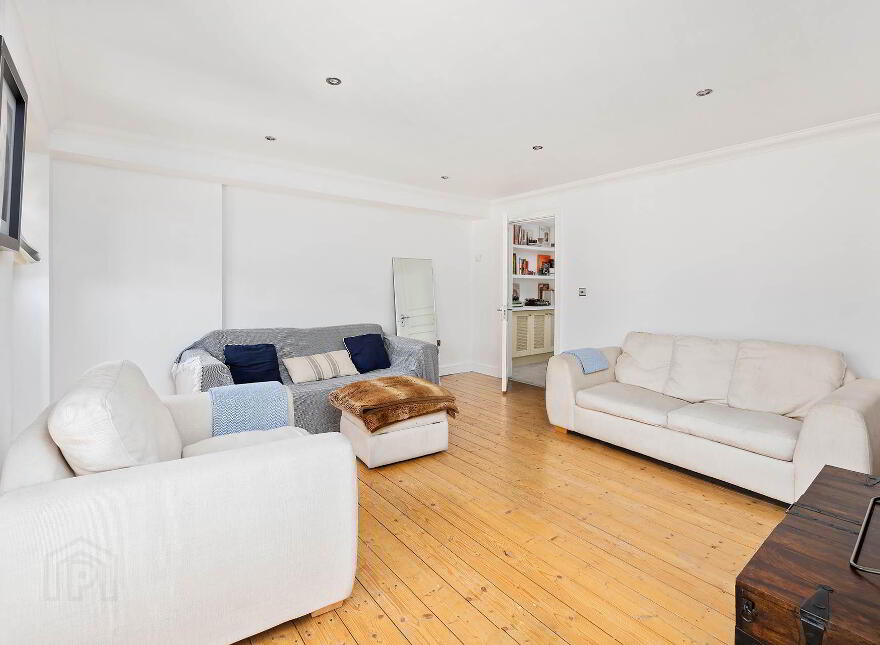 8 The Close, Hazelhatch Park, Celbridge, W23V344