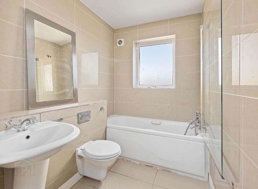 8 The Close, Hazelhatch Park, Celbridge, W23V344
