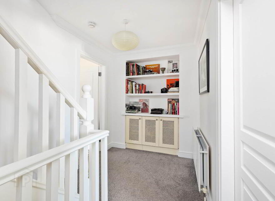 8 The Close, Hazelhatch Park, Celbridge, W23V344