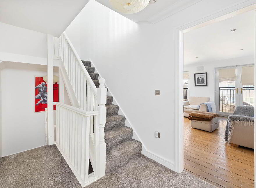 8 The Close, Hazelhatch Park, Celbridge, W23V344